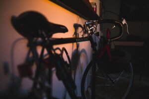 distribuidor de KMC en Venezuela, distribuidor de Tektro en Venezuela, distribuidor de rk en Venezuela, distribuidor de duro en Venezuela, distribuidor de Blub en Venezuela, distribuidor de Jagwire en Venezuela, distribuidor de WTB en Venezuela, distribuidor de Crankbrothers en Venezuela, distribuidor de repuestos de motos, distribuidor de repuestos de bicicleta, distribuidor de repuestos de carretillas, venemistico