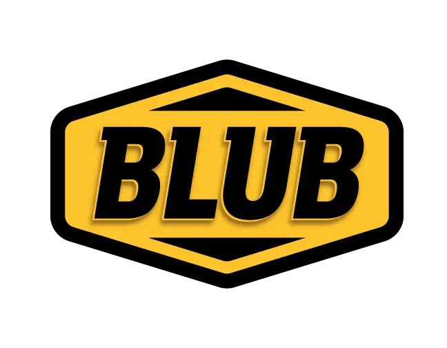 distribuidor de KMC en Venezuela, distribuidor de Tektro en Venezuela, distribuidor de rk en Venezuela, distribuidor de duro en Venezuela, distribuidor de Blub en Venezuela, distribuidor de Jagwire en Venezuela, distribuidor de WTB en Venezuela, distribuidor de Crankbrothers en Venezuela, distribuidor de repuestos de motos, distribuidor de repuestos de bicicleta, distribuidor de repuestos de carretillas, venemistico