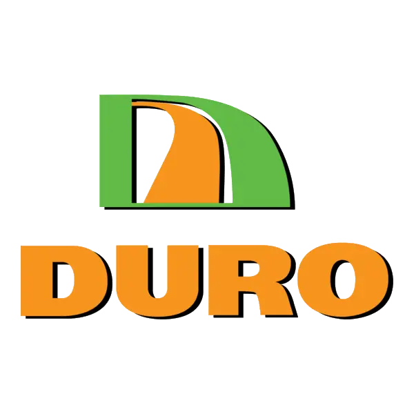distribuidor de KMC en Venezuela, distribuidor de Tektro en Venezuela, distribuidor de rk en Venezuela, distribuidor de duro en Venezuela, distribuidor de Blub en Venezuela, distribuidor de Jagwire en Venezuela, distribuidor de WTB en Venezuela, distribuidor de Crankbrothers en Venezuela, distribuidor de repuestos de motos, distribuidor de repuestos de bicicleta, distribuidor de repuestos de carretillas, venemistico
