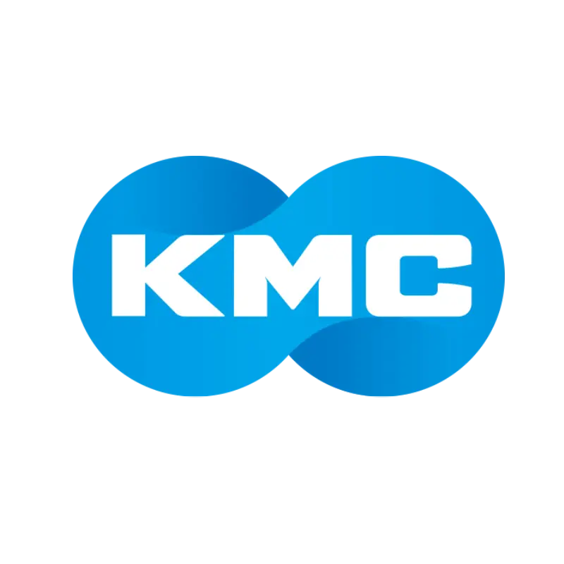 distribuidor de KMC en Venezuela, distribuidor de Tektro en Venezuela, distribuidor de rk en Venezuela, distribuidor de duro en Venezuela, distribuidor de Blub en Venezuela, distribuidor de Jagwire en Venezuela, distribuidor de WTB en Venezuela, distribuidor de Crankbrothers en Venezuela, distribuidor de repuestos de motos, distribuidor de repuestos de bicicleta, distribuidor de repuestos de carretillas, venemistico