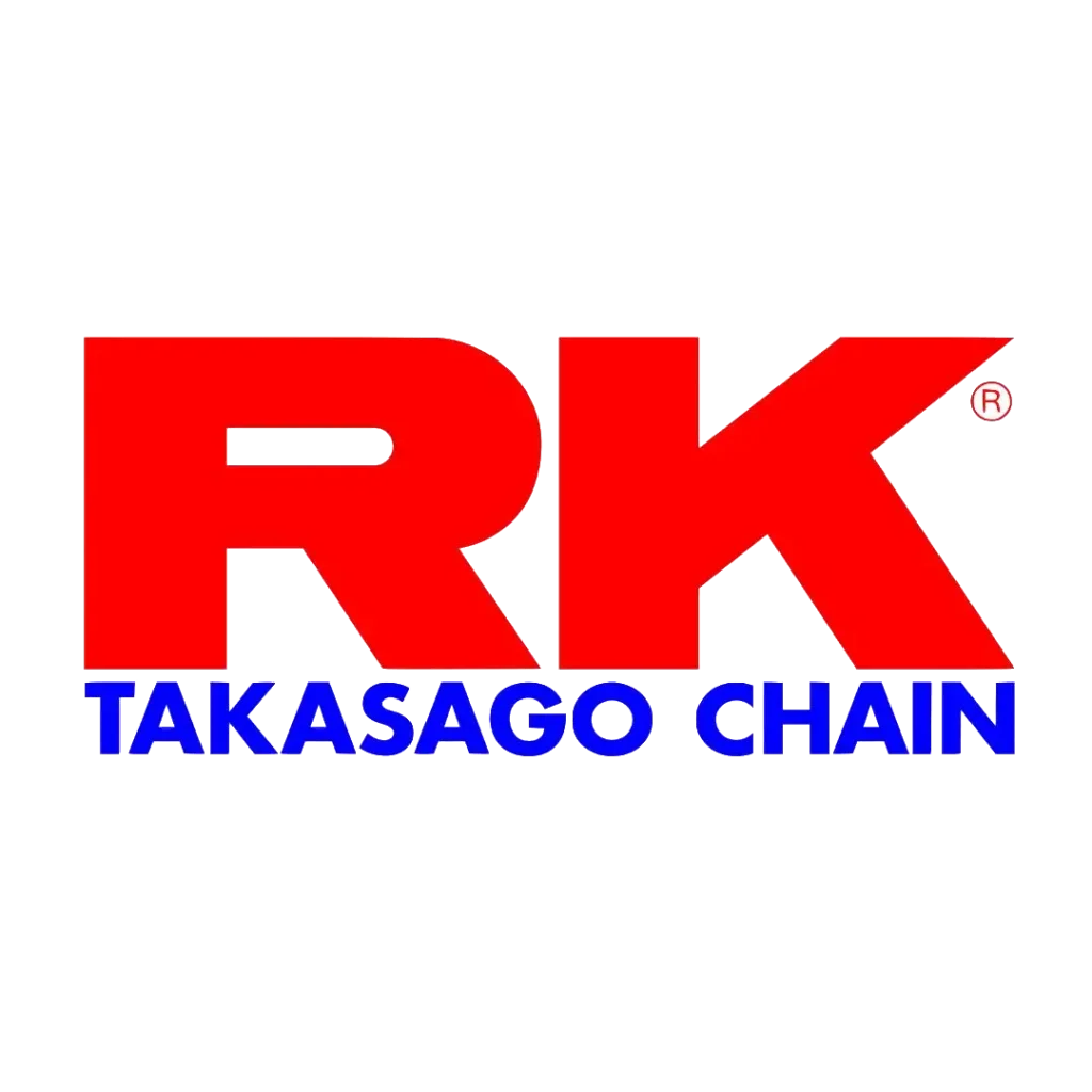 distribuidor de KMC en Venezuela, distribuidor de Tektro en Venezuela, distribuidor de rk en Venezuela, distribuidor de duro en Venezuela, distribuidor de Blub en Venezuela, distribuidor de Jagwire en Venezuela, distribuidor de WTB en Venezuela, distribuidor de Crankbrothers en Venezuela, distribuidor de repuestos de motos, distribuidor de repuestos de bicicleta, distribuidor de repuestos de carretillas, venemistico