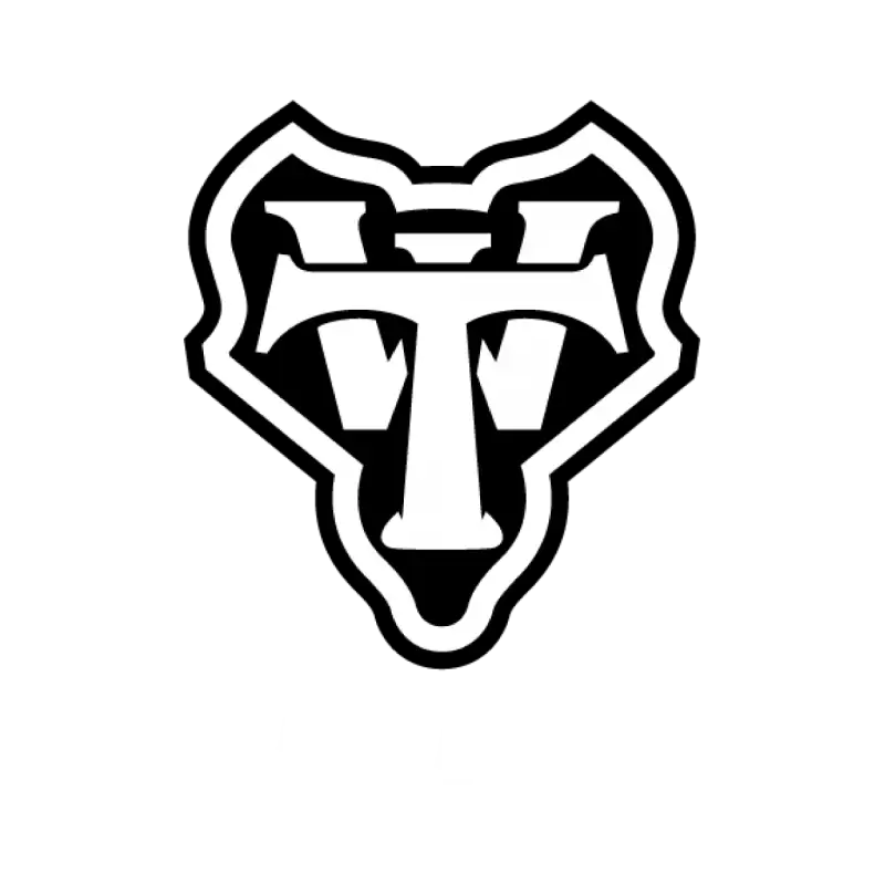 distribuidor de KMC en Venezuela, distribuidor de Tektro en Venezuela, distribuidor de rk en Venezuela, distribuidor de duro en Venezuela, distribuidor de Blub en Venezuela, distribuidor de Jagwire en Venezuela, distribuidor de WTB en Venezuela, distribuidor de Crankbrothers en Venezuela, distribuidor de repuestos de motos, distribuidor de repuestos de bicicleta, distribuidor de repuestos de carretillas, venemistico
